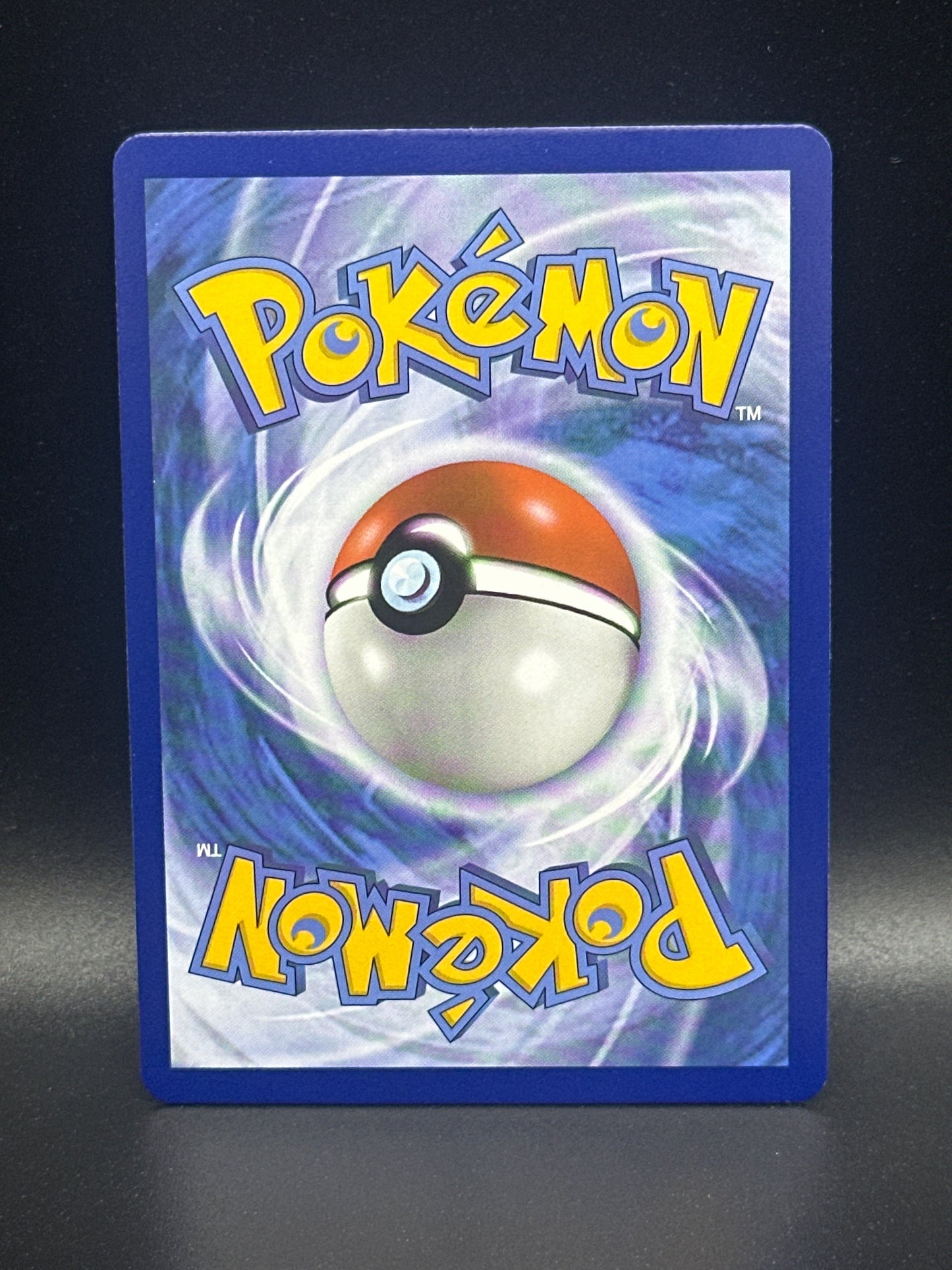 Gengar Vmax #157/264 - Fusion Strike