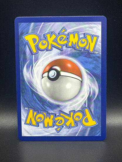 Gengar Vmax #157/264 - Fusion Strike