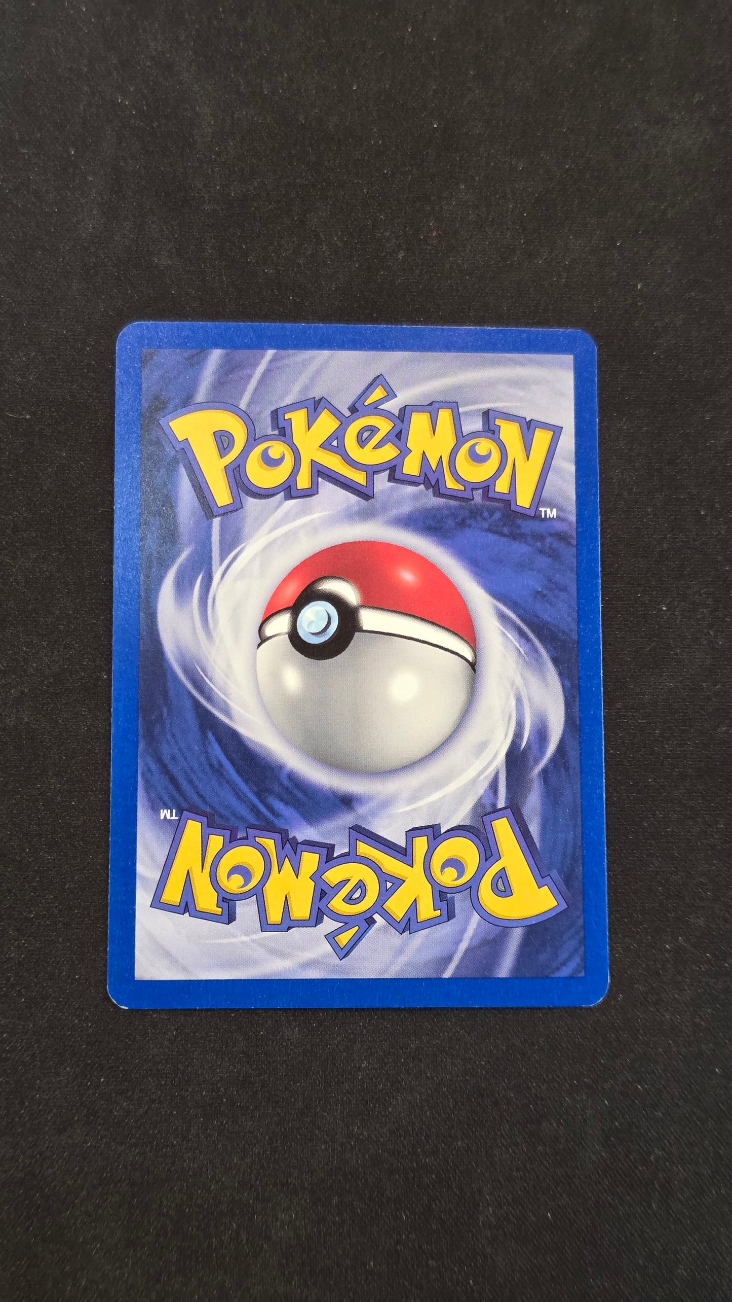Poliwrath (1st Edition) #9/75 -Neo Discovery
