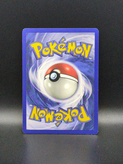 Scizor (1st Edition) #29/75 - Neo Discovery