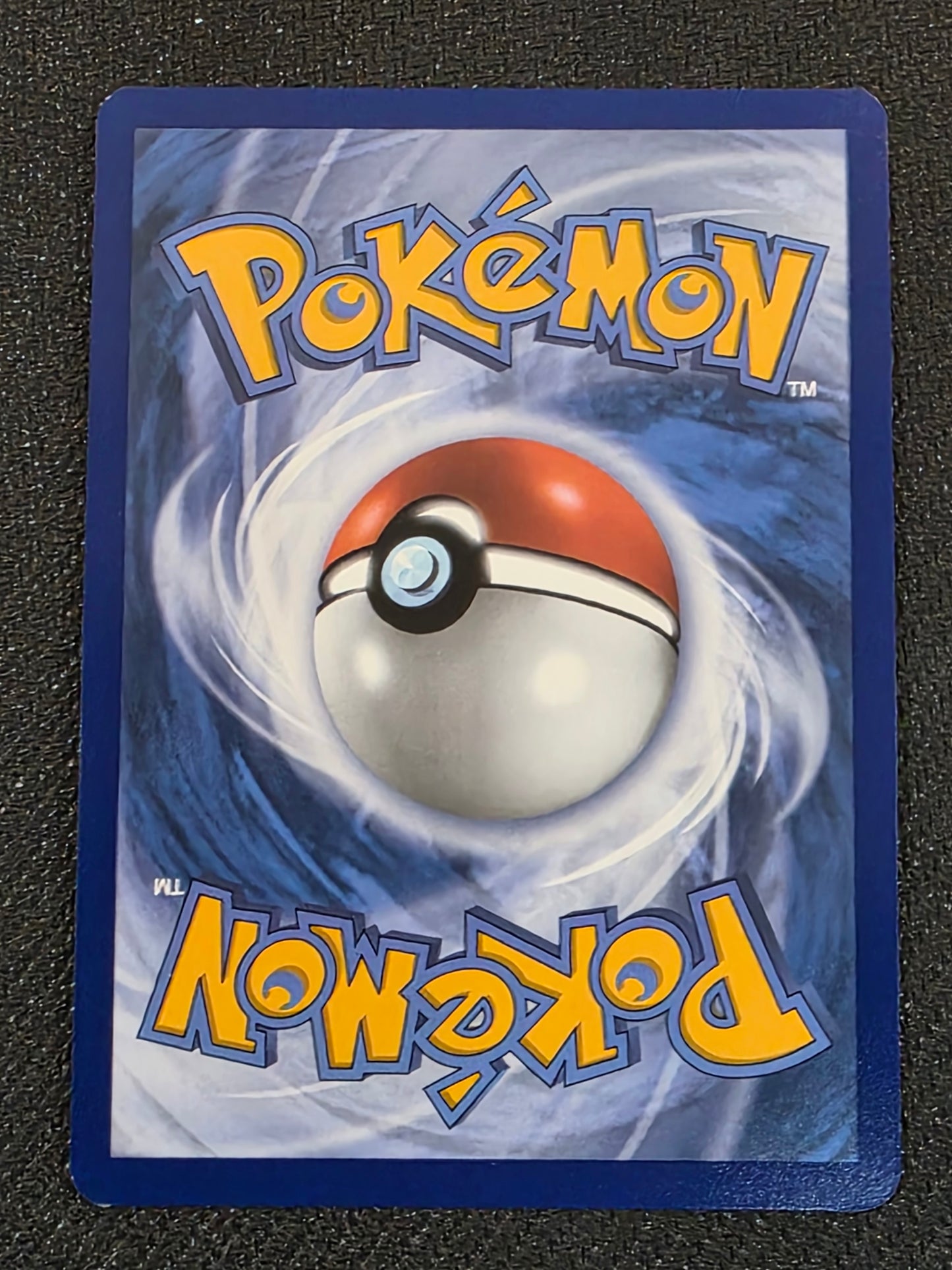 #187/159 Salamence Ex Journey Together
