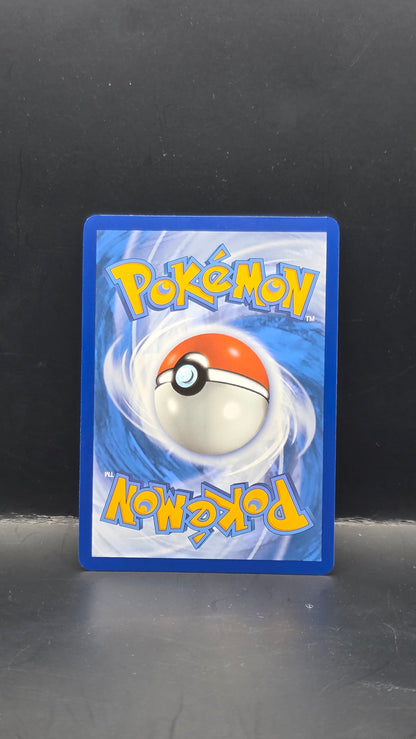 Umbreon (Obsidian Flames Stamp) #130/197 -Scarlet and Violet Promo