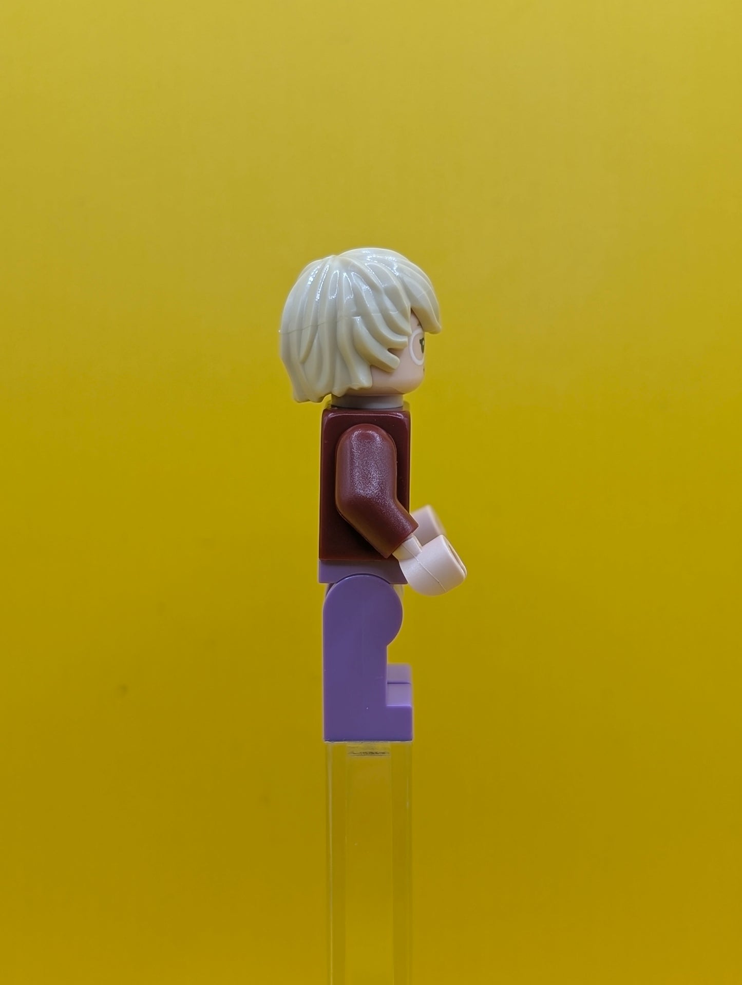 Stef Goon08 The Goonies Ideas Lego Minifigure