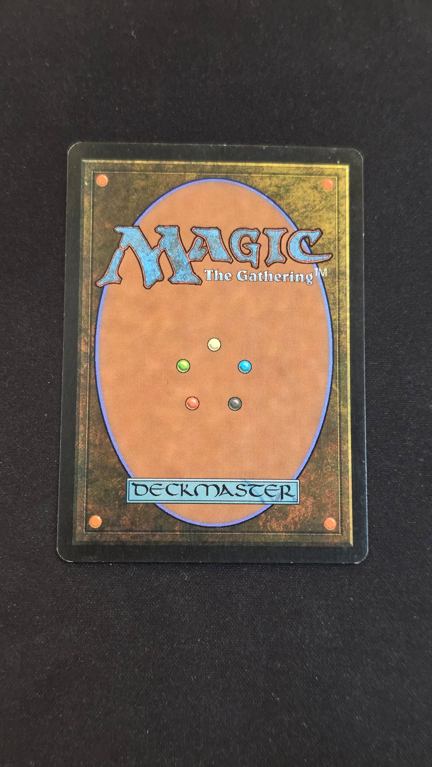 Sliver Overlord (Foil) #139
