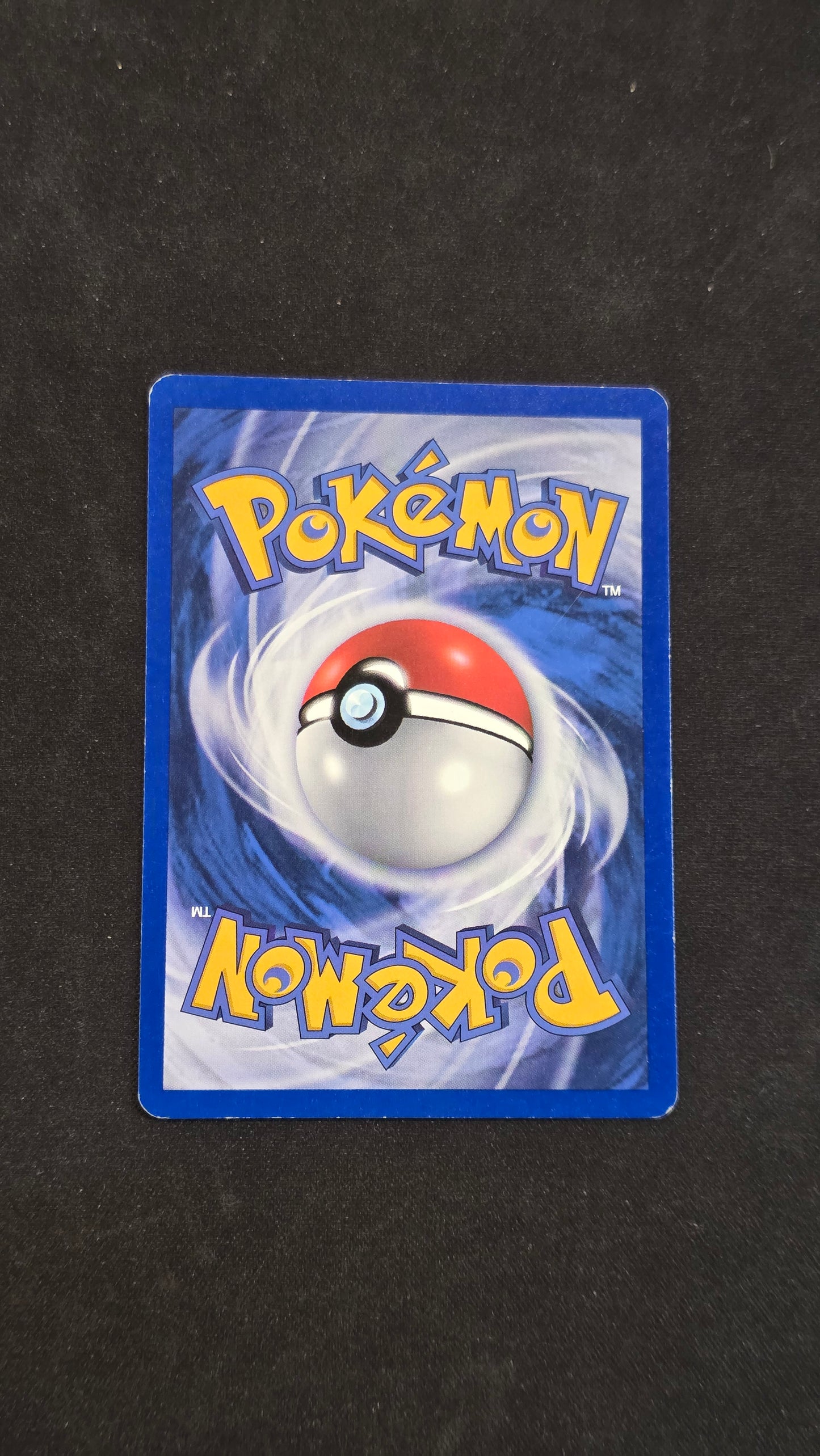 Gardevoir (Reverse Holo) #7/109 -EX Ruby & Sapphire