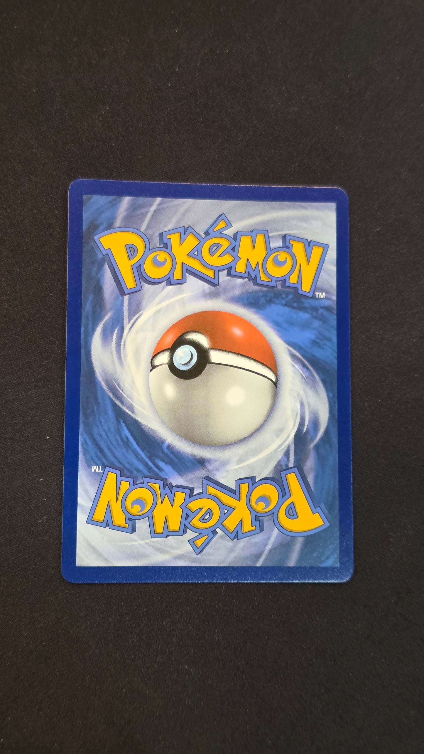 Umbreon ex #060/131 - Prize Pack Series One