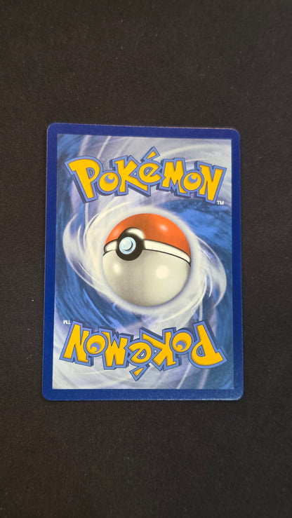 Umbreon ex #060/131 - Prize Pack Series One