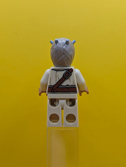 Tusken Raider sw1074 Star Wars Minifigure Lego