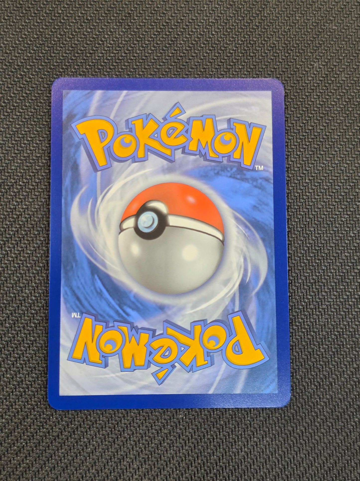 Lisia's Appeal #246/191 -Surging Sparks