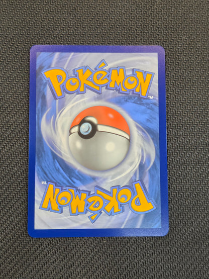 Lisia's Appeal #246/191 -Surging Sparks