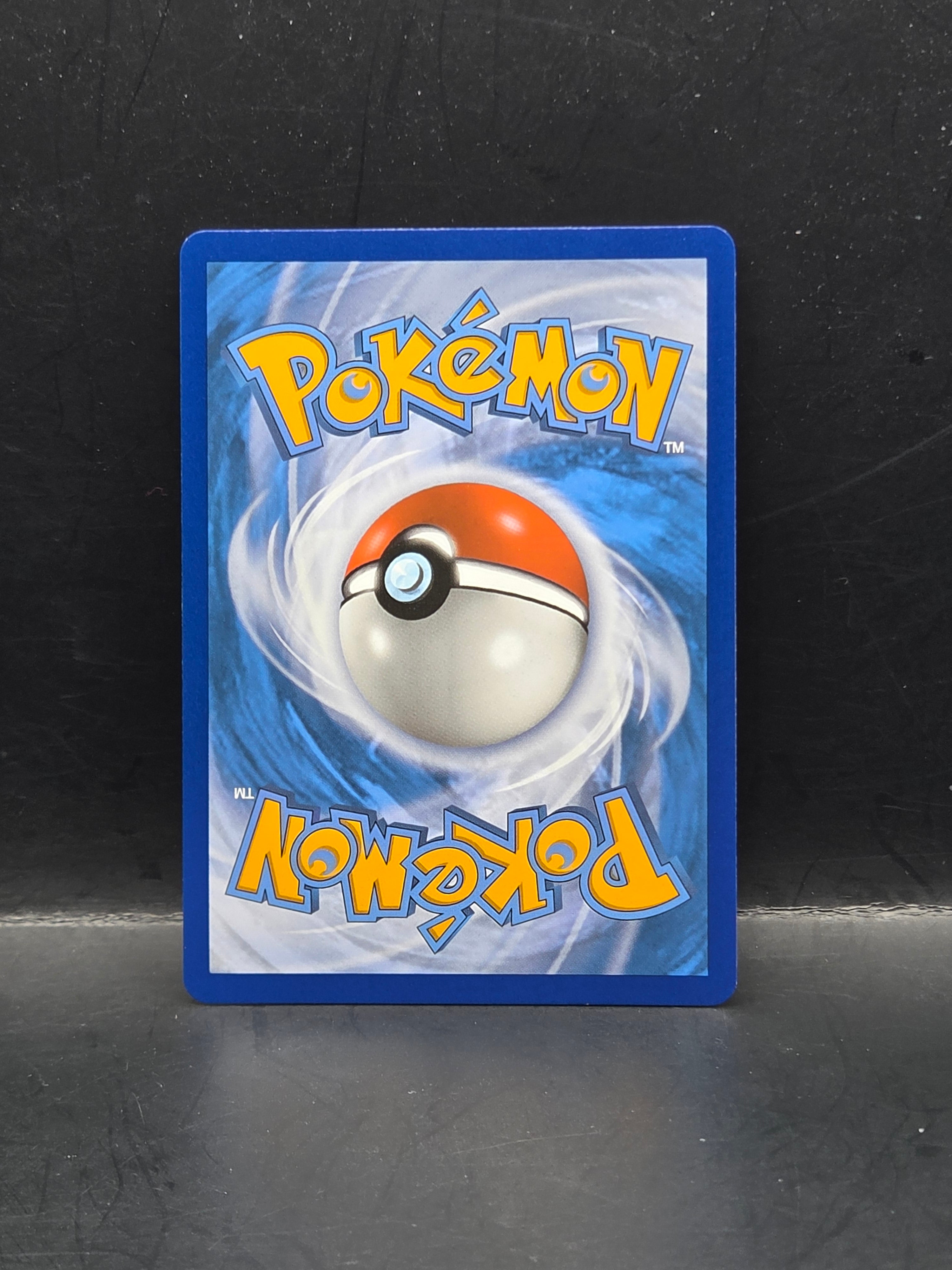 Clubhouse Cards