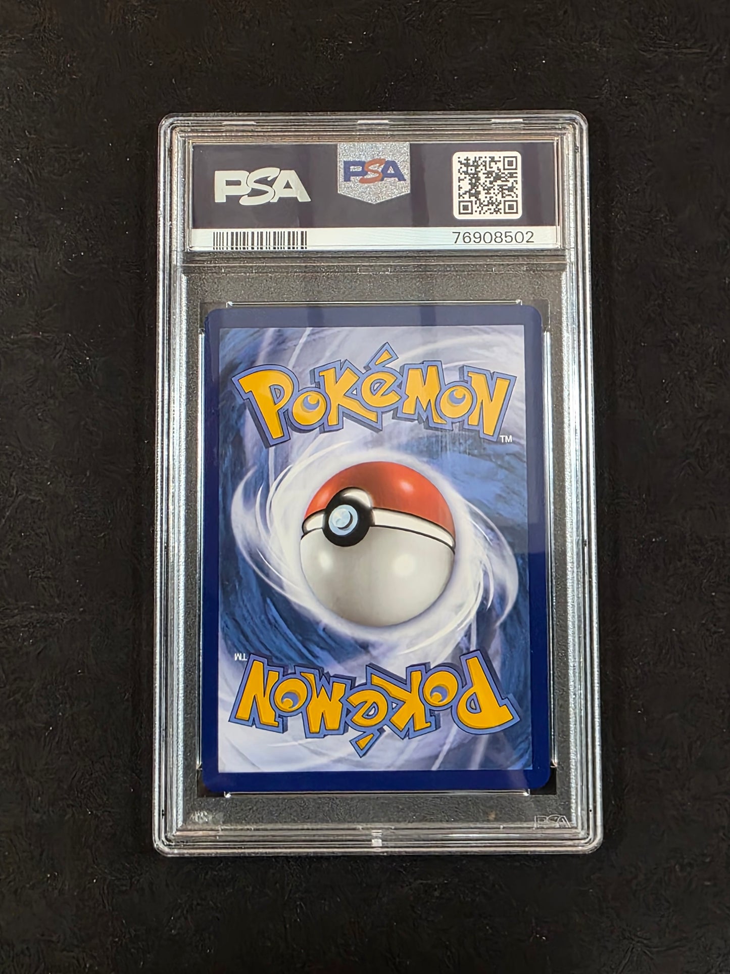 #GG48/GG70 Zacian V Crown Zenith PSA 10