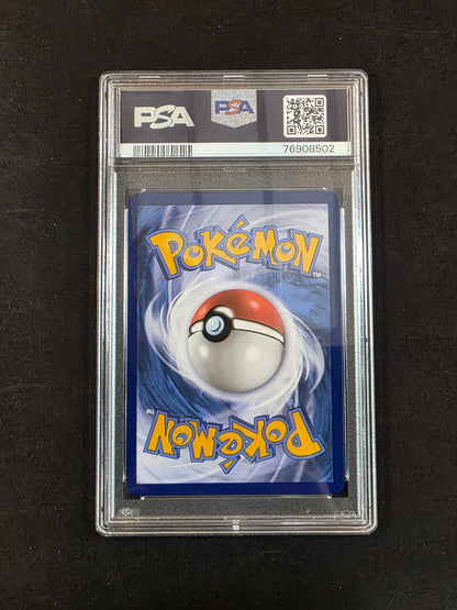 #GG48/GG70 Zacian V Crown Zenith PSA 10
