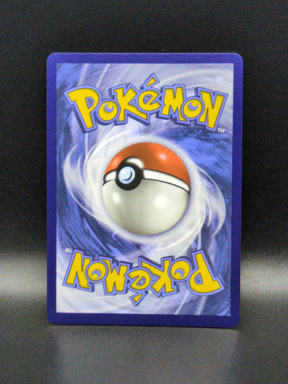 Sandy Shocks ex (Special Illustration Rare) #159/131 - Prismatic Evolutions