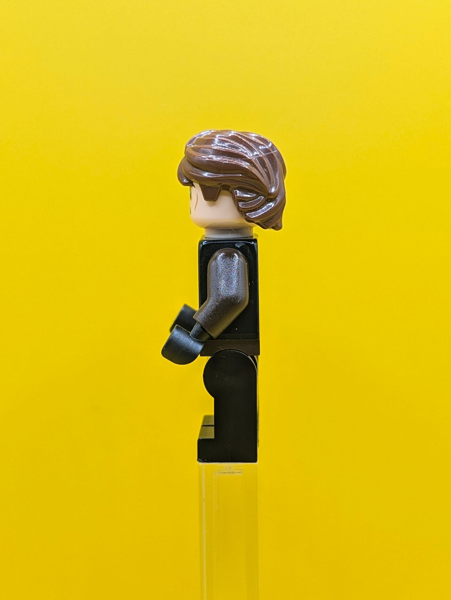 Anakin Skywalker sw0939 Headset Star Wars Minifigure Lego