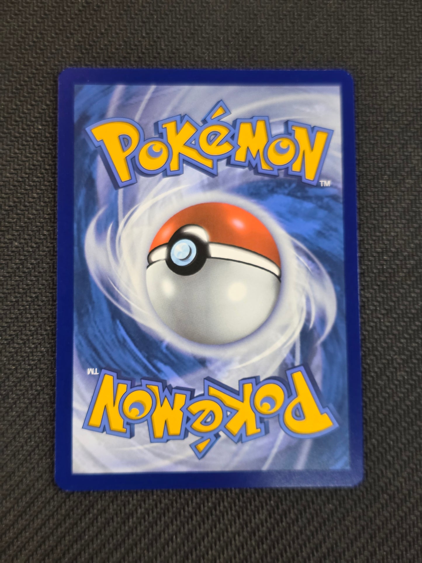 Iron Valiant ex #157/131 -Prismatic Evolutions