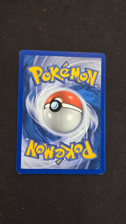 Latios (Holo) #9/113 -EX Delta Species