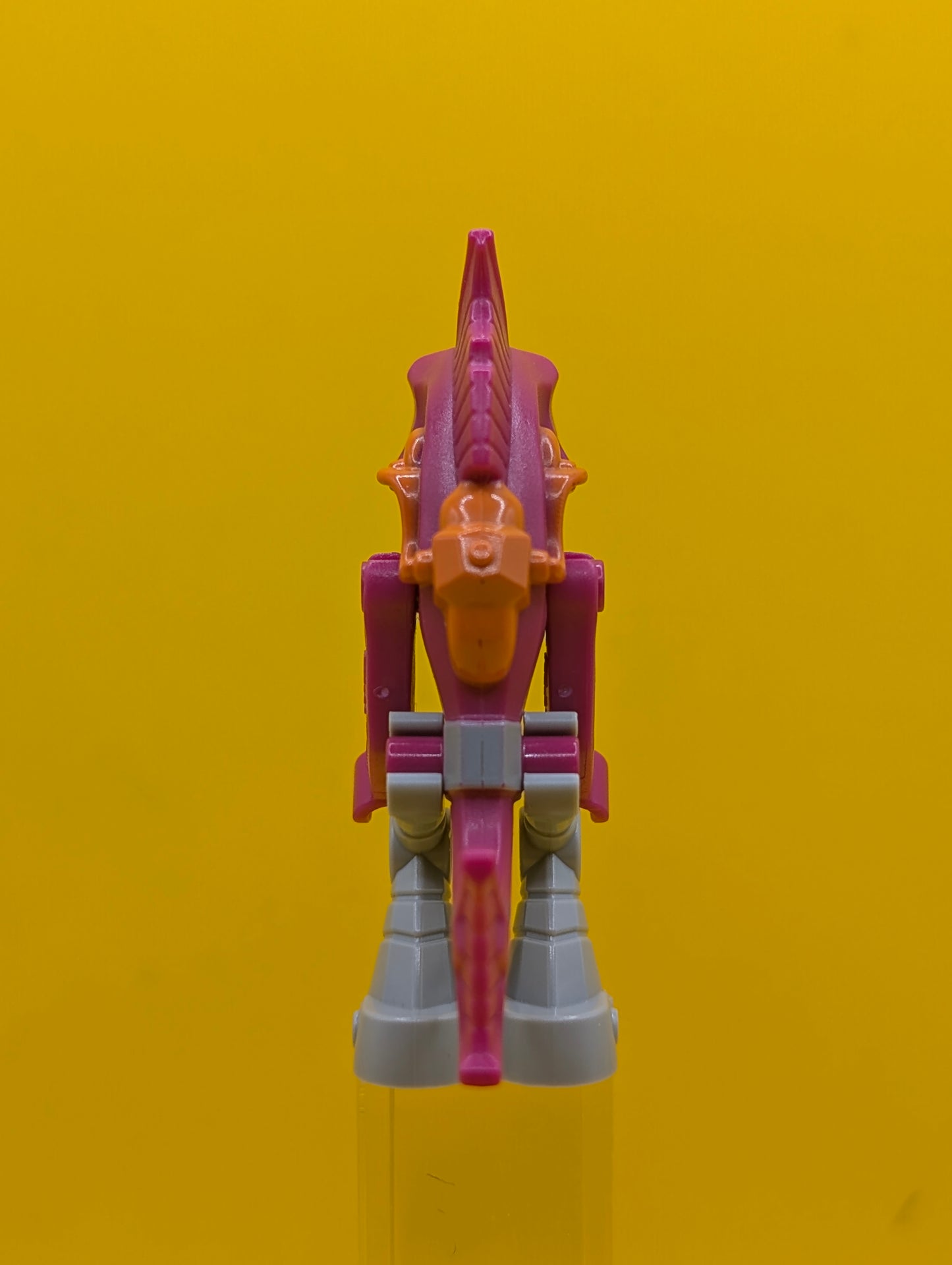 Fishface tnt014 Teenage Mutant Ninja Turtles Lego Minifigure
