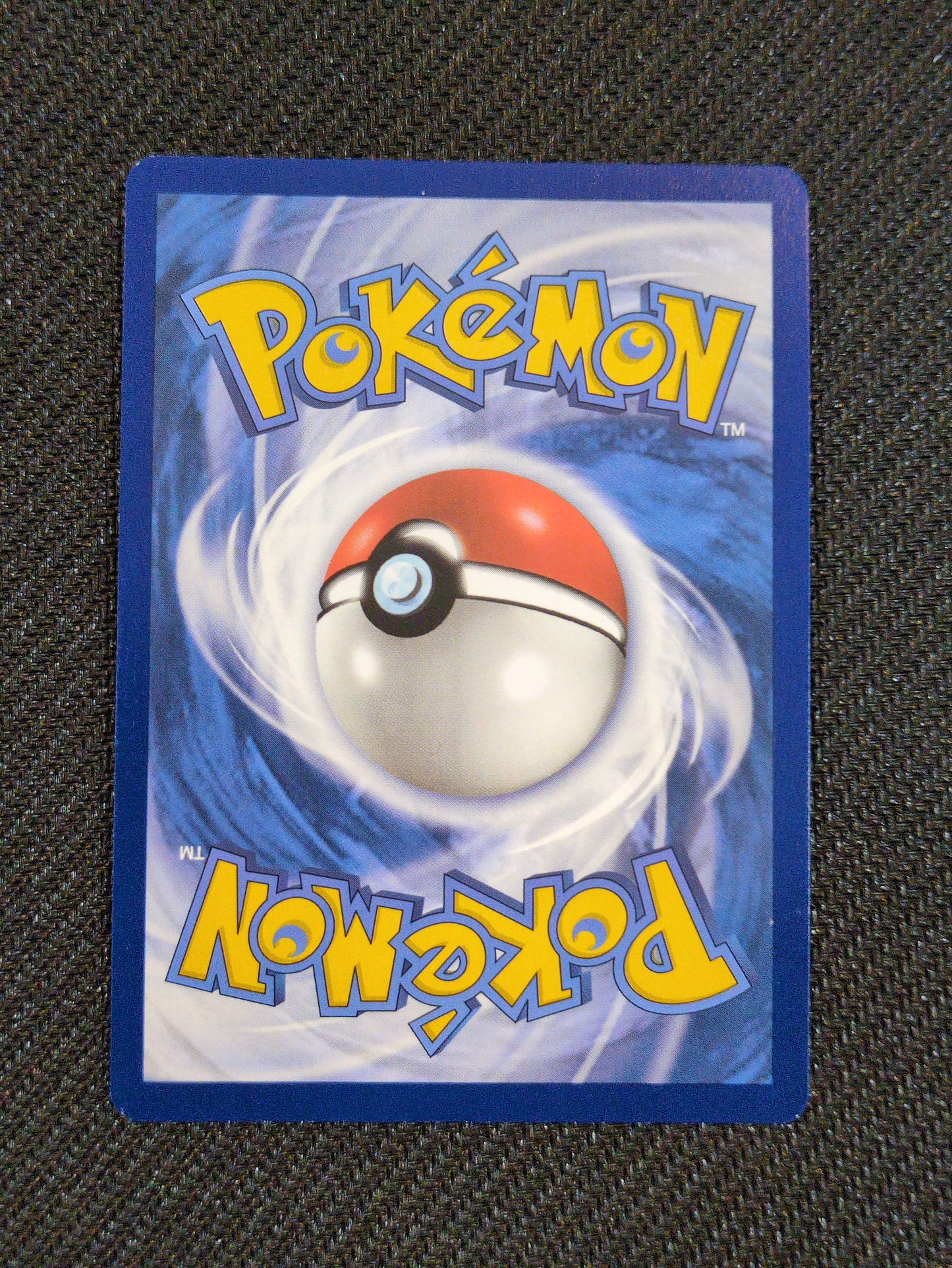 Kirlia #212/198** SV01: Scarlet & Violet Base Set