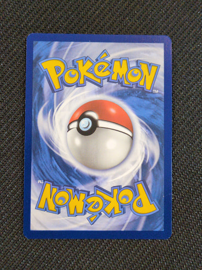 Kirlia #212/198** SV01: Scarlet & Violet Base Set