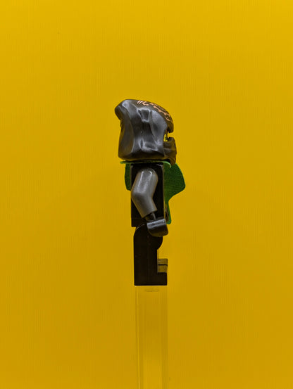 Acronix njo0292 Ninjago Lego Minifigure