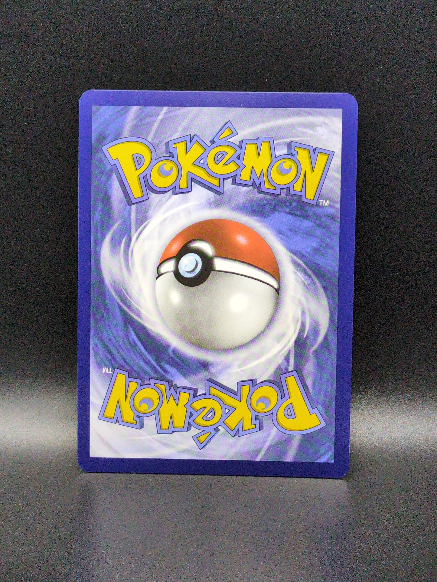 Lacey (Special Illustration Rare) #172/142 - Stellar Crown