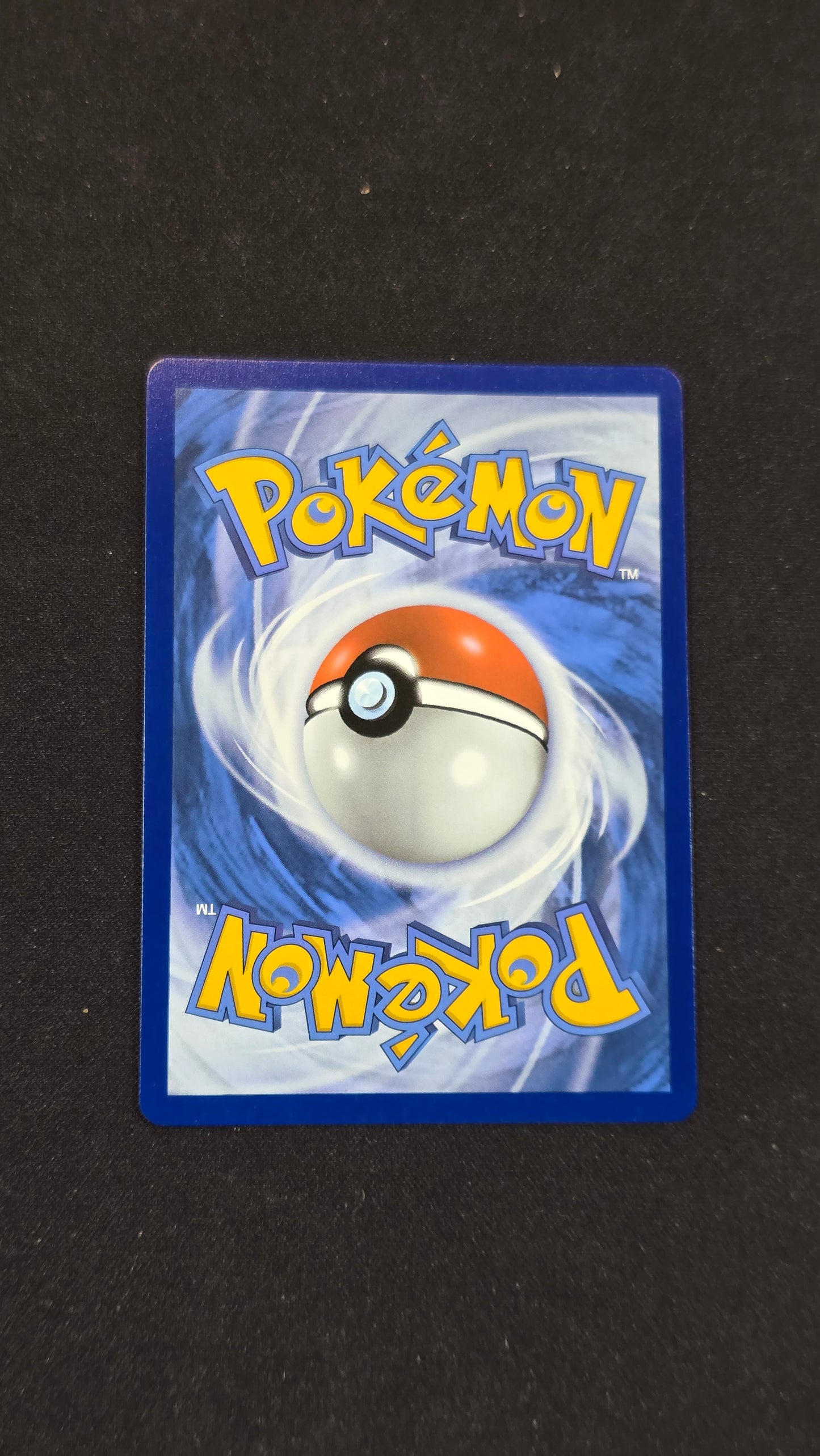 Mega Lucario ex #160/132 - Mega Evolution