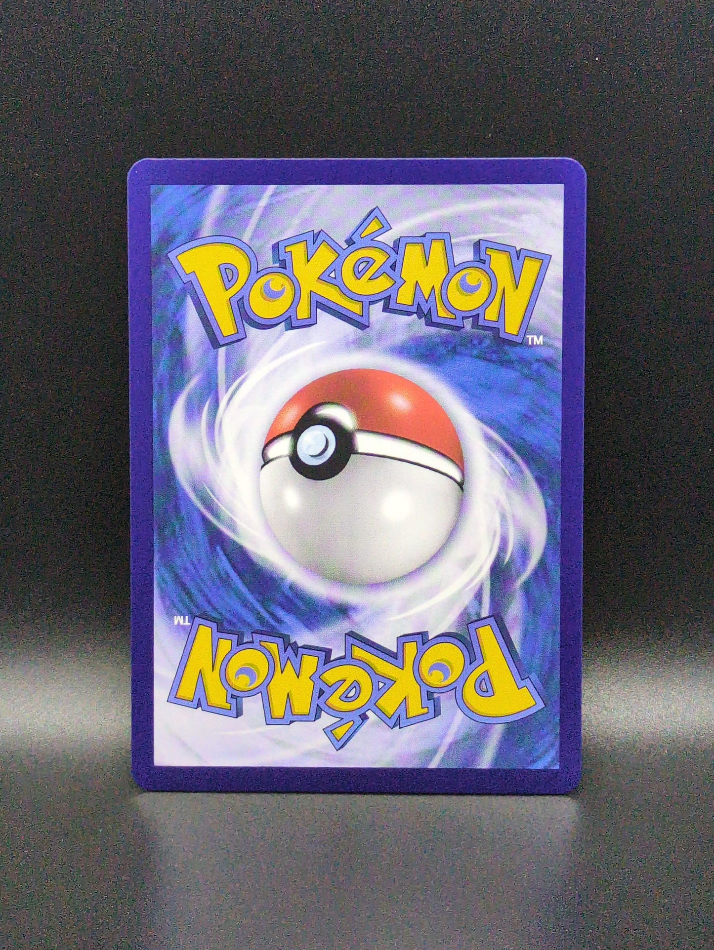 Fuecoco (Horizons Full Art) (CN) #0309/09 - Gem Pack