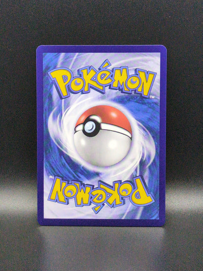 Fuecoco (Horizons Full Art) (CN) #0309/09 - Gem Pack