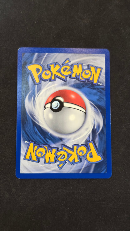 Kabutops #6/75 -Neo Discovery