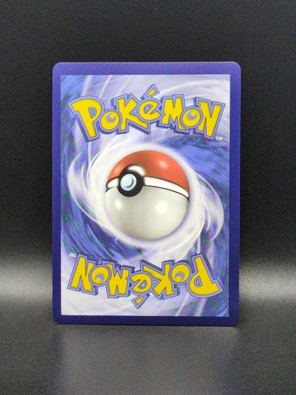 Raikou V #GG41/GG70 - Crown Zenith: Galarian Gallery