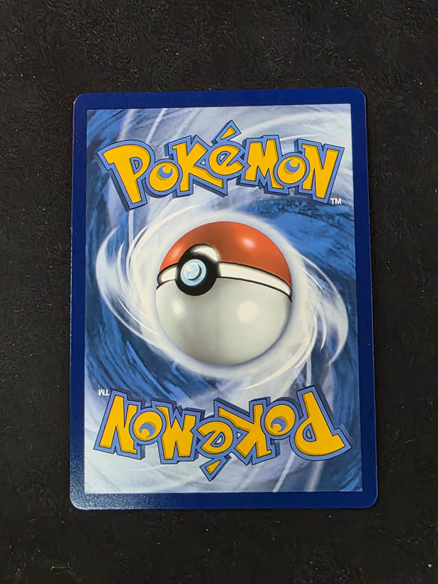 Zekrom Ex #166/086 Black Bolt