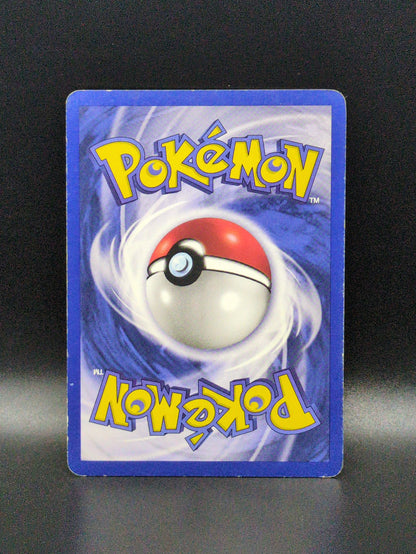 Raichu #16/130 - Base Set 2