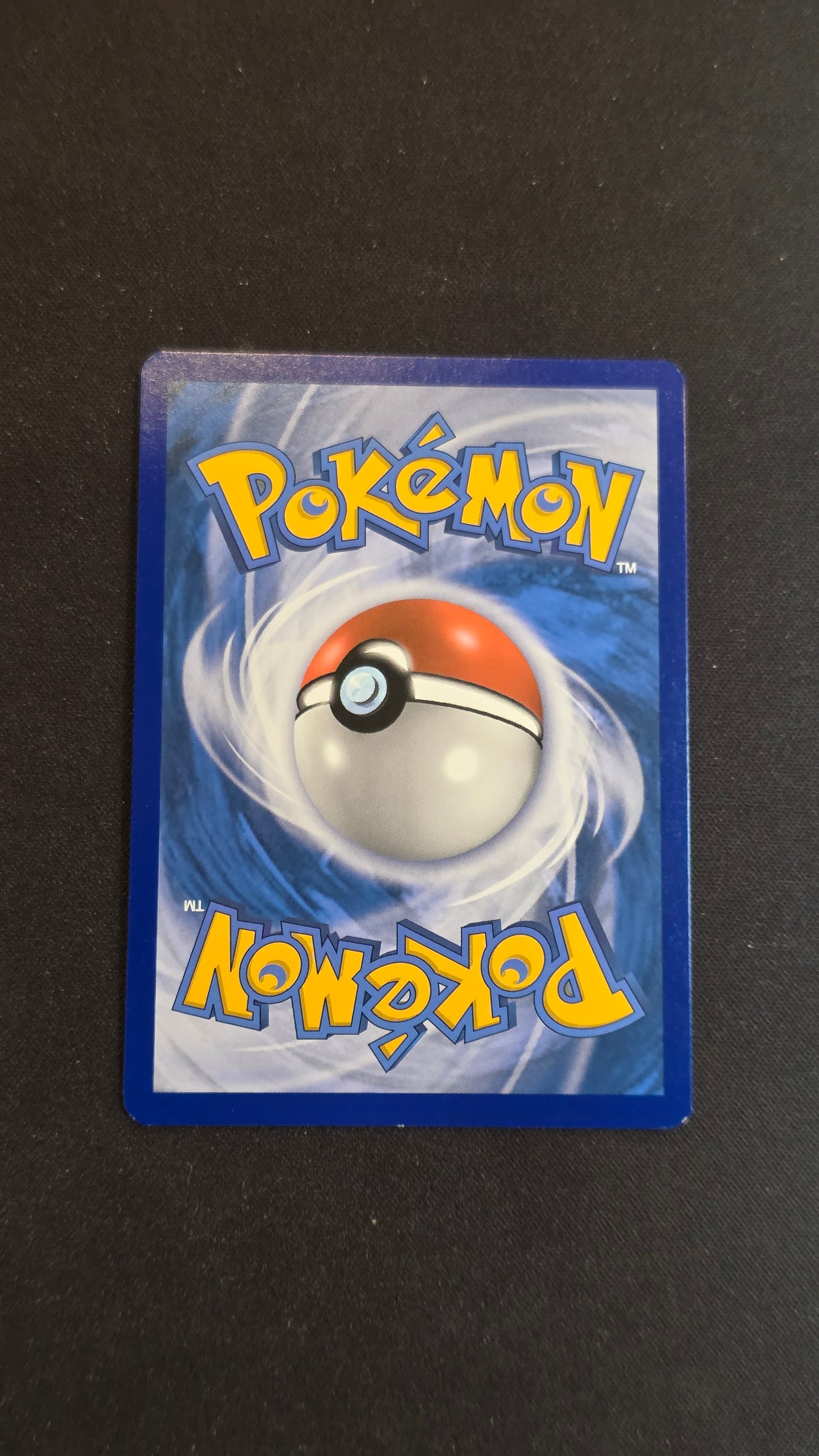 Mr. Mime GX #173/168 -Celestial Storm