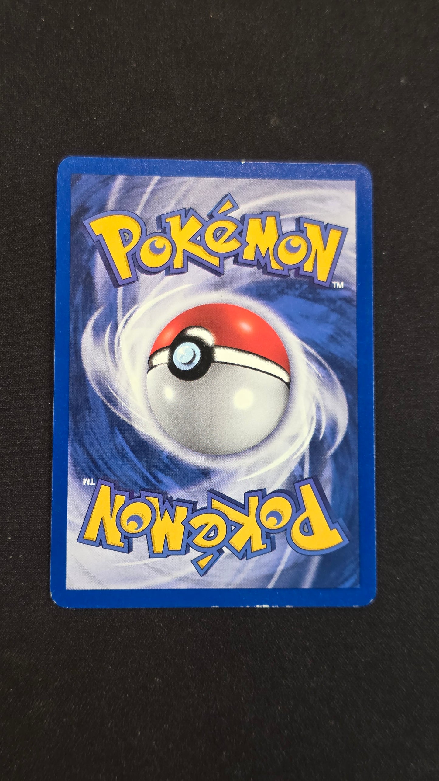 Dark Machamp #10/82 - Team Rocket