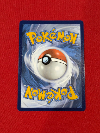 Whimsicott VSTAR #175