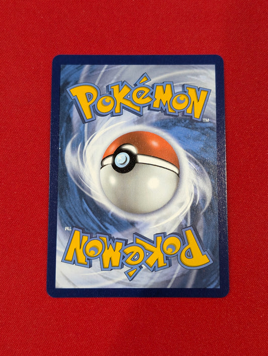 Whimsicott VSTAR #175