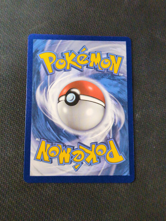 #025/025* Mew (Secret) Celebrations