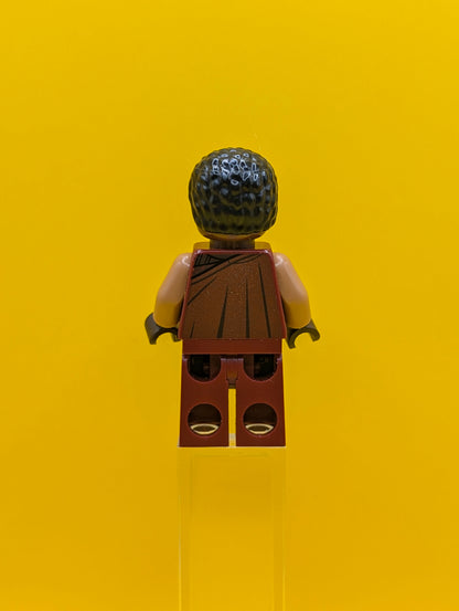 Greef Karga sw1114 Star Wars Lego Minifigure