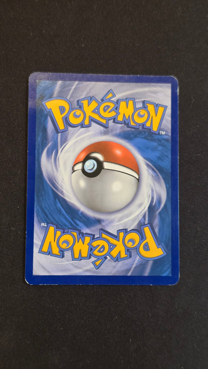 M Lucario EX #55/111 -Furious Fists