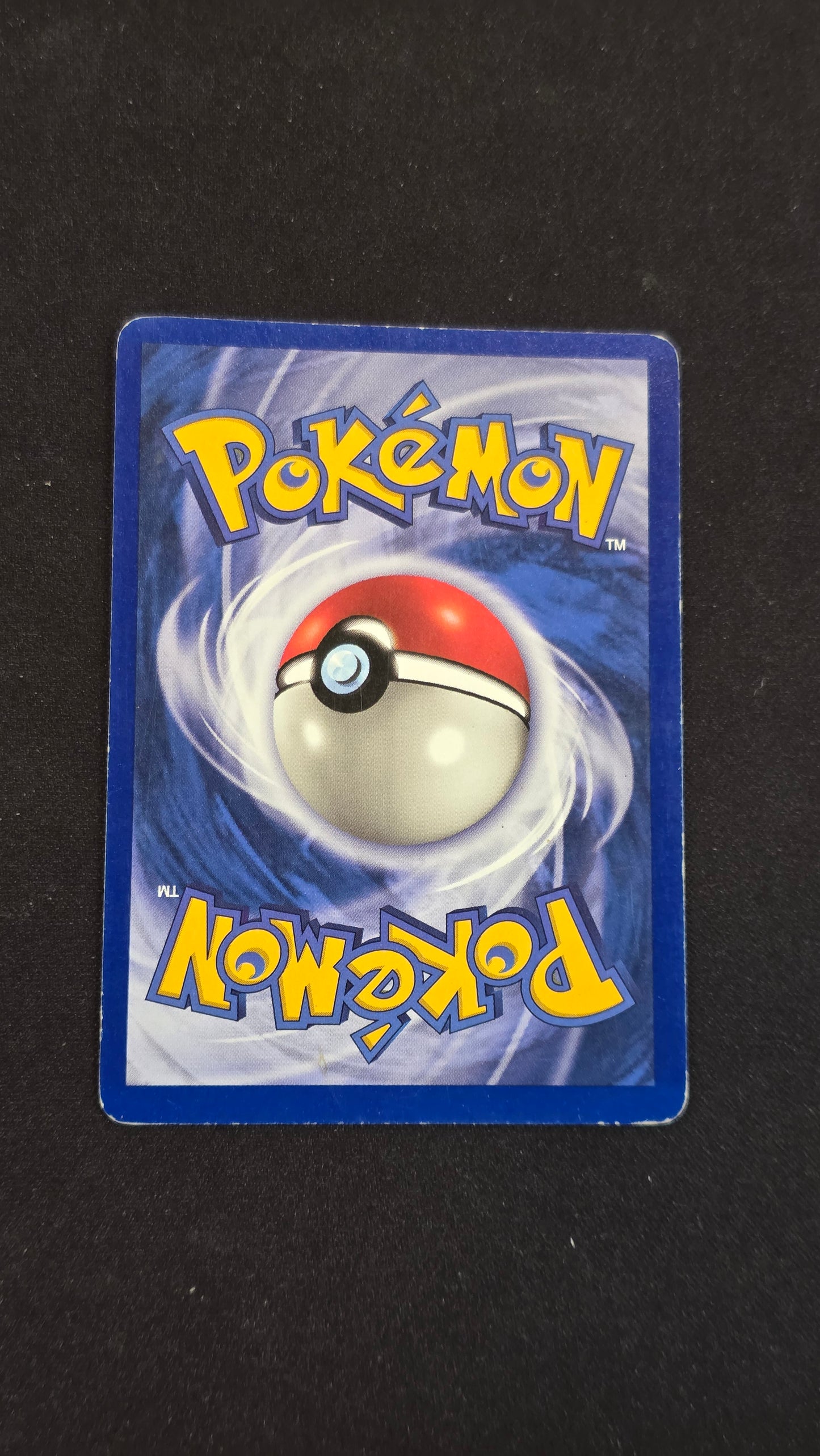 Pidgeot (1st Edition) #8/64 -Jungle