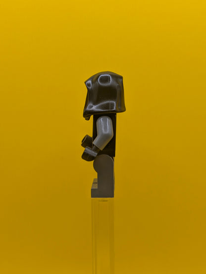 The Sakaaran sh0120 Marvel Lego Minifigure