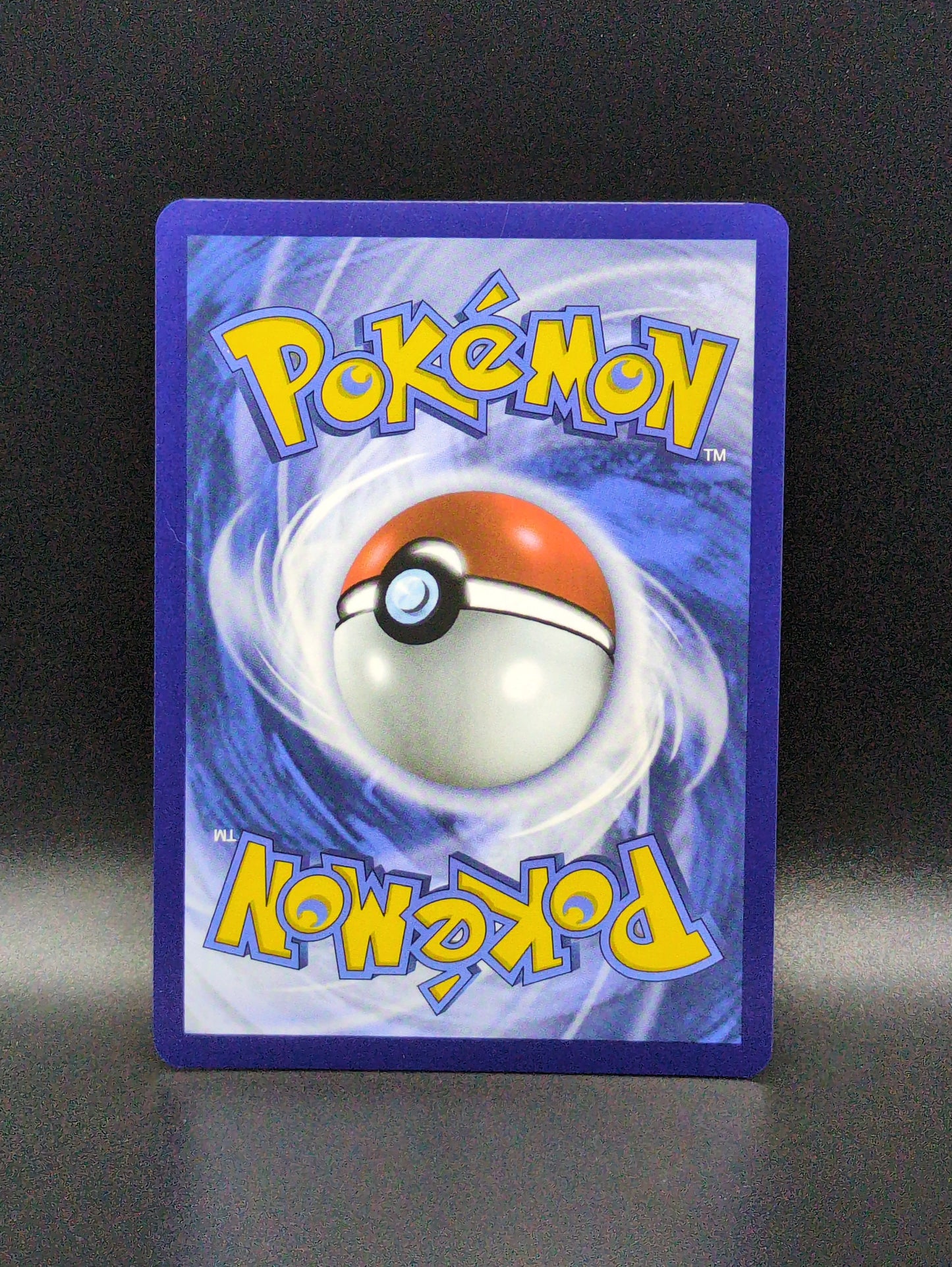 Emboar #098/086 Illustration Rare White Flare