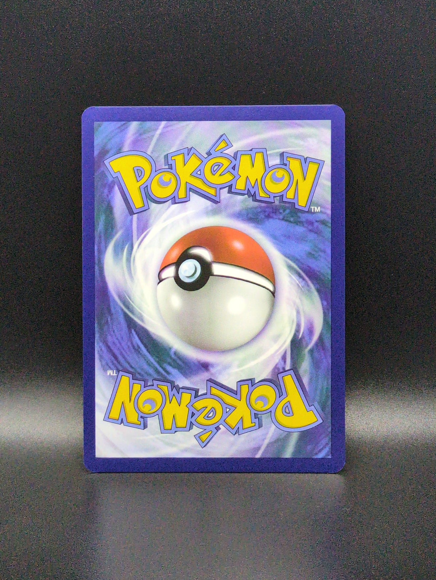 Pikachu ex #247/191 - Surging Sparks