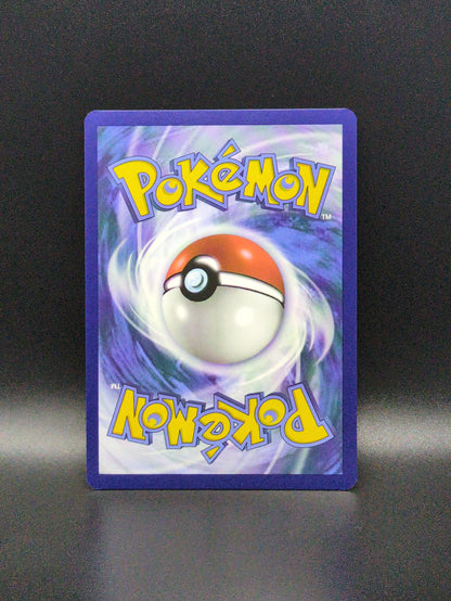 Pikachu ex #247/191 - Surging Sparks