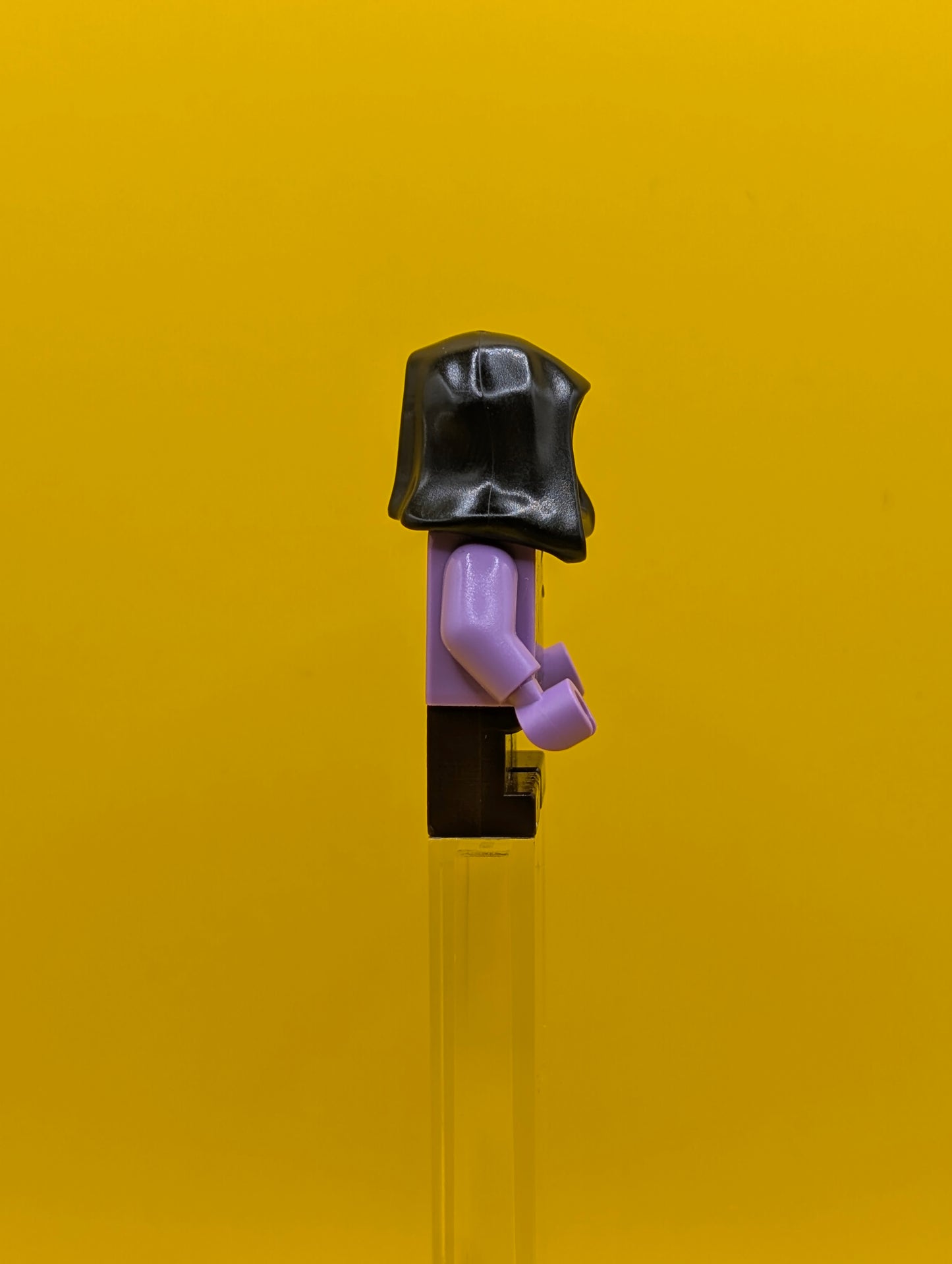 Ginkle njo00621 Ninjago Lego Minifigure