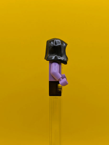 Ginkle njo00621 Ninjago Lego Minifigure
