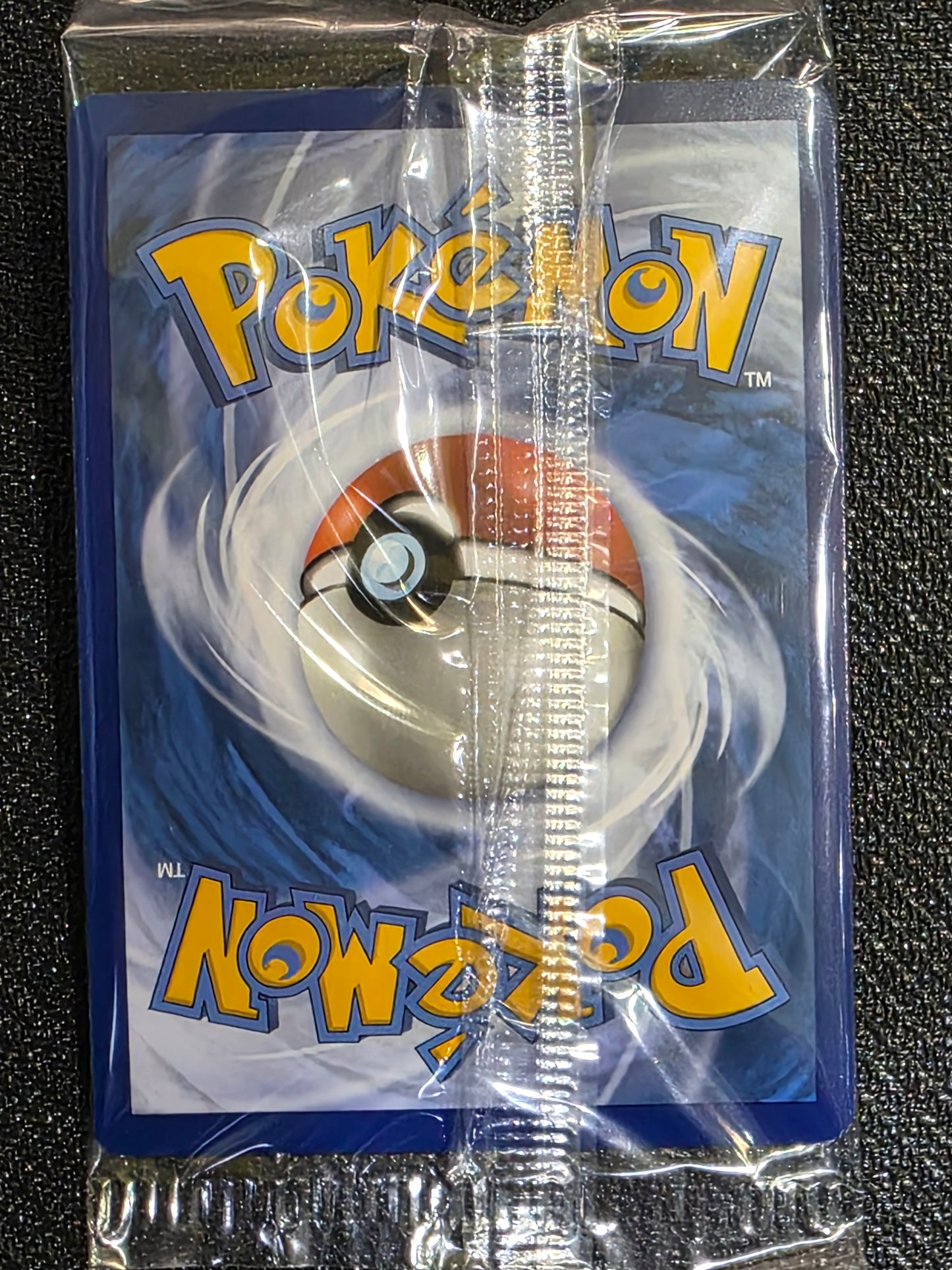 Charmander #44 (Sealed)*