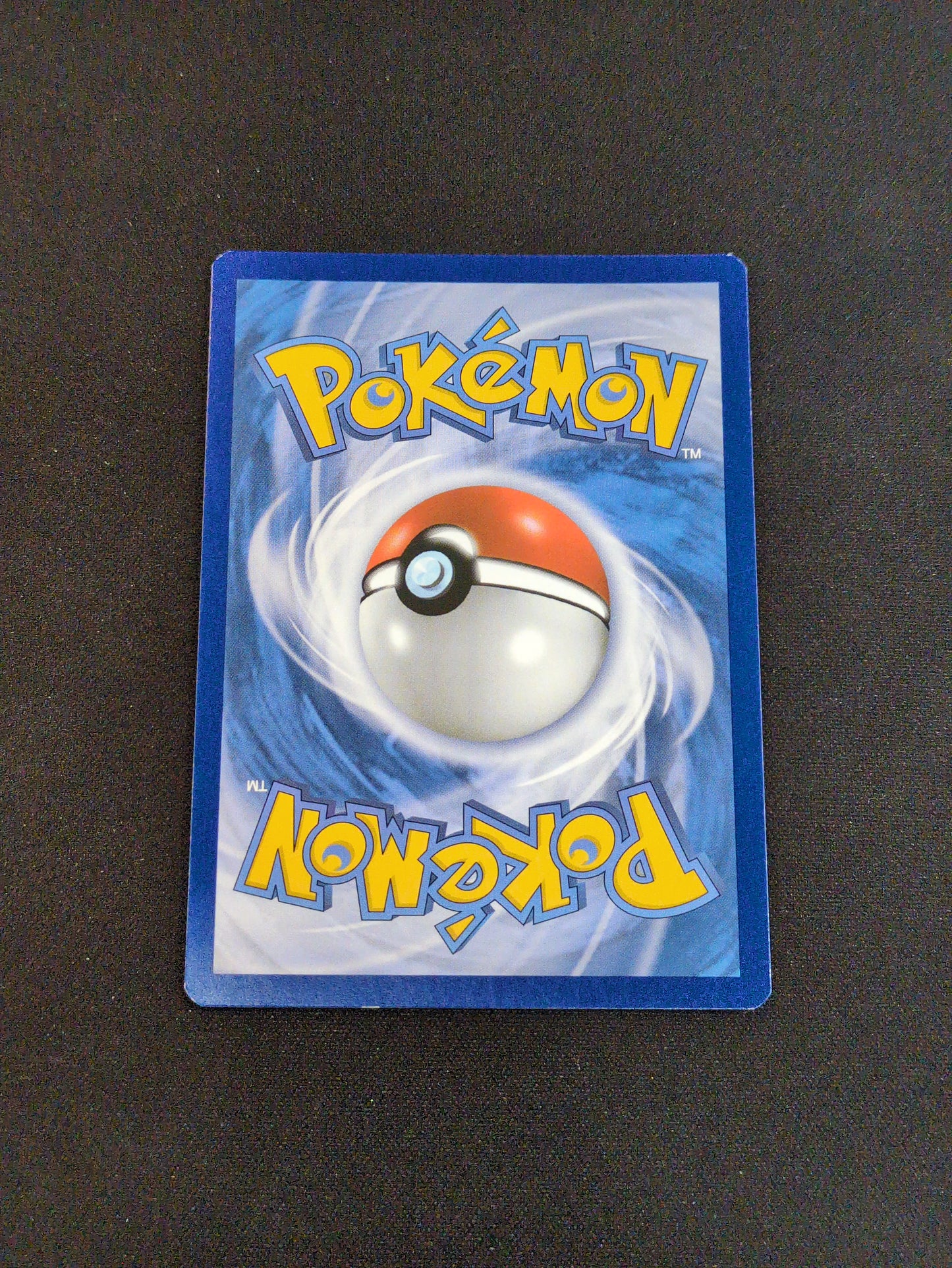 M Aggron EX (Full Art) #154/160 - Primal Clash