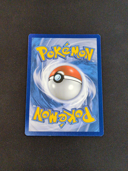 M Aggron EX (Full Art) #154/160 - Primal Clash